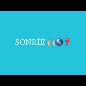 Meet your Posher, Fernanda